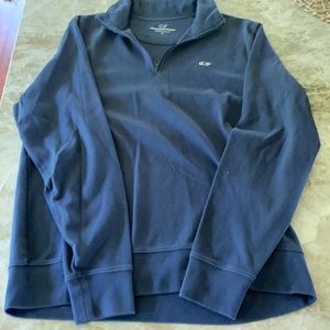 Vineyard vines! Great quality, Size: S!